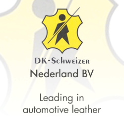 logo DK-Schweizer